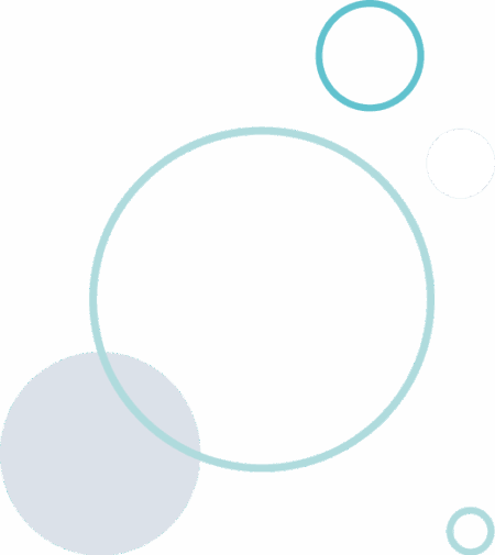circles